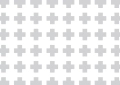 ONWALL-KOLEKCJA-MINIMAL-TAPETA-FAT-PLUS-LUKASZ-BOGDANOWICZ-PATTERN.jpg