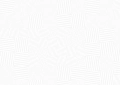 ONWALL-KOLEKCJA-GEOMETRIC-TAPETA-SQUARE-STRIPES-COLOR-LIGHT-GREY-LUKASZ-BOGDANOWICZ-PATTERN.jpg