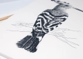 ONWALL-KOLEKCJA-SKETCH-OBRAZ-HOOPE-BLACK&WHITE-LUKASZ-BOGDANOWICZ-01-1023.jpg