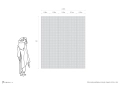 ONWALL-KOLEKCJA-MINIMAL-TAPETA-MEDIUM-DOT-GREY-LUKASZ-BOGDANOWICZ-WYMIARY.jpg