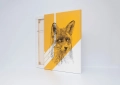 ONWALL-KOLEKCJA-SKETCH-OBRAZ-FOX-COLOR-GOLD-LUKASZ-BOGDANOWICZ-02-1023.jpg