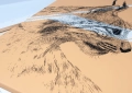 ONWALL-KOLEKCJA-SKETCH-OBRAZ-LYNX-COLOR-DESERT-STORM-LUKASZ-BOGDANOWICZ-01-1023.jpg