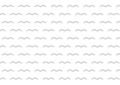 ONWALL-KOLEKCJA-MINIMAL-TAPETA-SEABIRDS-LUKASZ-BOGDANOWICZ-PATTERN.jpg