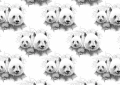 ONWALL-KOLEKCJA-SKETCH-TAPETA-PANDA-LUKASZ-BOGDANOWICZ-PODGLAD.jpg