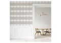 JADALNIA_02_DECO KITE_02 BEIGE.jpg