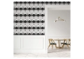 JADALNIA_02_DECO KITE_03 WHITE-BLACK.jpg