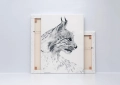 ONWALL-KOLEKCJA-SKETCH-OBRAZ-LYNX-BLACK&WHITE-LUKASZ-BOGDANOWICZ-00-1023.jpg