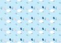 ONWALL-KOLEKCJA-KIDS-TAPETA-ROCKS-TINA-SIUDA-PATTERN.jpg