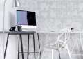 ONWALL-KOLEKCJA-GEOMETRIC-TAPETA-FIGURES-COLOR-LIGHT-GREY-LUKASZ-BOGDANOWICZ.jpg