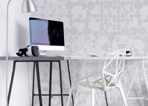ONWALL-KOLEKCJA-GEOMETRIC-TAPETA-FIGURES-COLOR-LIGHT-GREY-LUKASZ-BOGDANOWICZ.jpg