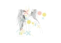 ONWALL-KOLEKCJA-FASHION-TAPETA-MURAL-LIPS-LUKASZ-BOGDANOWICZ-PREV.jpg