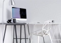 ONWALL-KOLEKCJA-GEOMETRIC-TAPETA-SQUARE-STRIPES-COLOR-LIGHT-GREY-LUKASZ-BOGDANOWICZ.jpg