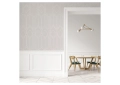JADALNIA_02_INDIAN DIAMOND_02 BEIGE.jpg