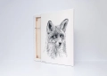 ONWALL-KOLEKCJA-SKETCH-OBRAZ-FOX-BLACK&WHITE-LUKASZ-BOGDANOWICZ-02-1023.jpg