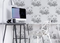ONWALL-KOLEKCJA-SKETCH-TAPETA-PANDA-LUKASZ-BOGDANOWICZ.jpg
