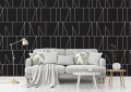 SOFA_ZŁOTA LAMPA_SHARP SHIFT_07_BLACK-WHITE.jpg