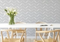 ONWALL-KOLEKCJA-MINIMAL-TAPETA-WAVES-GRAY-LUKASZ-BOGDANOWICZ-ZOOM.jpg