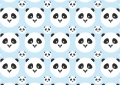 ONWALL-KOLEKCJA-KIDS-TAPETA-PANDA-KIDS-COLOR-BABY-BLUE-LUKASZ-BOGDANOWICZ-PATTERN.jpg