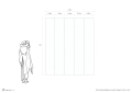 ONWALL-KOLEKCJA-MINIMAL-TAPETA-THIN-DOT-PLUS-LUKASZ-BOGDANOWICZ-WYMIARY.jpg