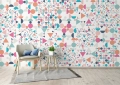 ONWALL-KOLEKCJA-GEOMETRIC-TAPETA-FIGURES-MULTICOLOR-LUKASZ-BOGDANOWICZ.jpg