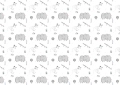 ONWALL-KOLEKCJA-KIDS-TAPETA-MACHINE-TINA-SIUDA-PATTERN.jpg