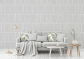 SOFA_ZŁOTA LAMPA_SHARP SHIFT_01_GREY.jpg