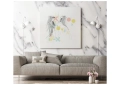 ONWALL-KOLEKCJA-FASHION-OBRAZ-LIPS-LUKASZ-BOGDANOWICZ-MOCKUP.jpg