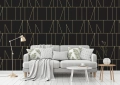 SOFA_ZŁOTA LAMPA_SHARP SHIFT_06_BLACK-GOLD.jpg