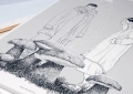 ONWALL-KOLEKCJA-SKETCH-OBRAZ-MUSHROOMS-LUKASZ-BOGDANOWICZ-01-1023.jpg