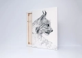 ONWALL-KOLEKCJA-SKETCH-OBRAZ-LYNX-BLACK&WHITE-LUKASZ-BOGDANOWICZ-02-1023.jpg