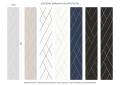 _03 KOLORY BRYTOW LEANINGCHEVRON.jpg