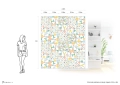 ONWALL-KOLEKCJA-GEOMETRIC-TAPETA-COLOR-SPRING-LUKASZ-BOGDANOWICZ-WYMIARY.jpg