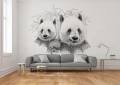 ONWALL-KOLEKCJA-SKETCH-TAPETA-MURAL-PANDA-LUKASZ-BOGDANOWICZ.jpg