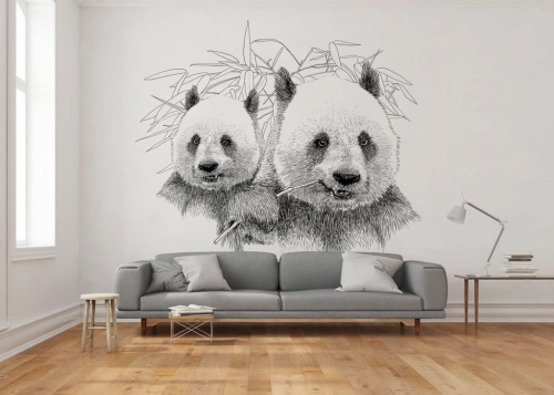 ONWALL-KOLEKCJA-SKETCH-TAPETA-MURAL-PANDA-LUKASZ-BOGDANOWICZ.jpg