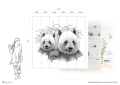 ONWALL-KOLEKCJA-SKETCH-TAPETA-MURAL-PANDA-LUKASZ-BOGDANOWICZ-WYMIARY-3x3.jpg