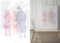 ONWALL-KOLEKCJA-SKETCH-OBRAZ-SMOKE-LUKASZ-BOGDANOWICZ.jpg