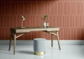 _01_MAIN FOTO DISTORT RYTHM BRICK RED  COLOR.jpg