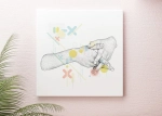 Grafika Hands