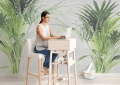 ONWALL-KOLEKCJA-SKETCH-TAPETA-MURAL-PLAM-LUKASZ-BOGDANOWICZ-02..jpg