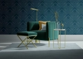 MODERN SQUARE FOTO 03_NAVY BLUE_poziom.jpg