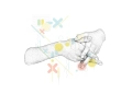 ONWALL-KOLEKCJA-FASHION-TAPETA-MURAL-HANDS-LUKASZ-BOGDANOWICZ-PREV.jpg