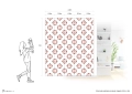 ONWALL-KOLEKCJA-KIDS-TAPETA-LADYBIRD-KIDS-LUKASZ-BOGDANOWICZ-WYMIARY.jpg