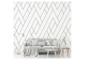 SOFA_ZŁOTA LAMPA_LEANING CHEVRON_03_WHITE-BLACK.jpg