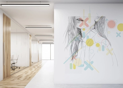 ONWALL-KOLEKCJA-FASHION-TAPETA-MURAL-LIPS-LUKASZ-BOGDANOWICZ-MOCKUP-03.jpg