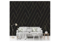 SOFA_ZŁOTA LAMPA_LEANING CHEVRON_06_BLACK-GOLD.jpg