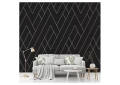 SOFA_ZŁOTA LAMPA_LEANING CHEVRON_07_BLACK-WHITE.jpg