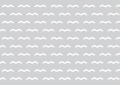 ONWALL-KOLEKCJA-MINIMAL-TAPETA-SEABIRDS-GRAY-LUKASZ-BOGDANOWICZ-PATTERN.jpg