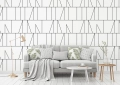 SOFA_ZŁOTA LAMPA_SHARP SHIFT_03_WHITE-BLACK.jpg