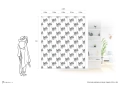 ONWALL-KOLEKCJA-SKETCH-TAPETA-FOX-LYNX-LUKASZ-BOGDANOWICZ-WYMIARY-2.5x3.jpg