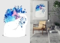 ONWALL-KOLEKCJA-SKETCH-OBRAZ-PLANT-HANDS-TINA-SIUDA.jpg
